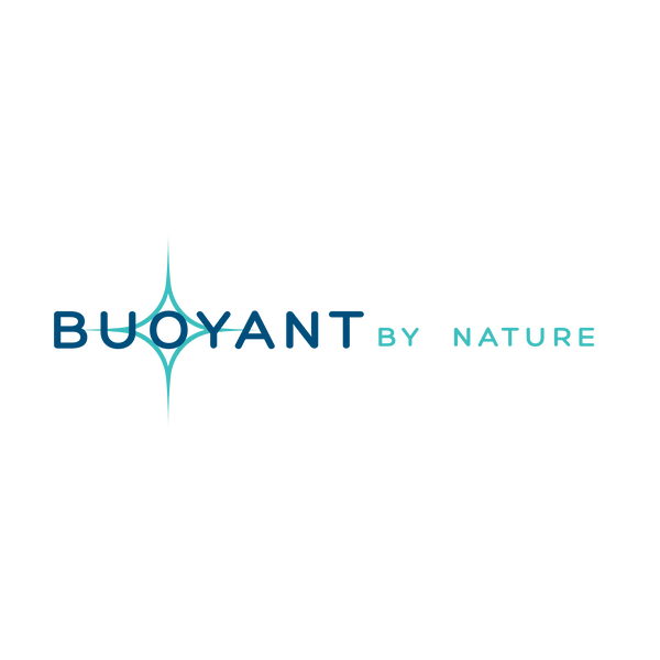 Buoyant By Nature